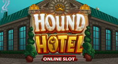 Hound Hotel