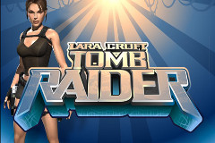 Tomb Raider