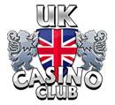 UK Casino Club